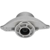 KAVO PARTS SSM-10009 Veerpootlager
