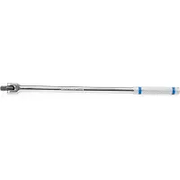 Park Tool Swb-15 Trapasgereedschap