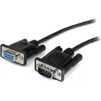 Zebra RS-232 kabel