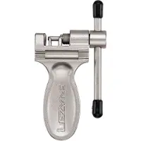 Lezyne 8 tot 11 Speed Chain Shifter