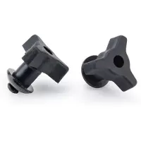 Park Tool Ts-2ta.3 Steekasadapter