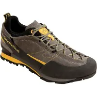 La Sportiva - Boulder X - Approachschoenen 44,5, zwart