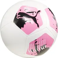 Puma Voetbal
