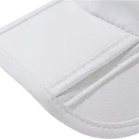 Orca Foldable Cap Wit S