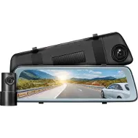 Road Angel Halo Vision 64