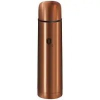 Berlinger Haus STALEN THERMOS 0,5L BH-7832