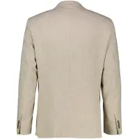 Lerros Heren colbert 2537148 705 light dune