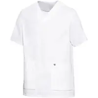 Bp Lichte Tuniek Voor Haar & Hem 1763 | Maat: 3XL