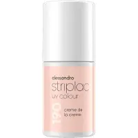 Alessandro Striplac UV Colour Nagellack 6.5 ml