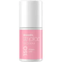 Alessandro Striplac UV Colour Nagellack 6.5 ml