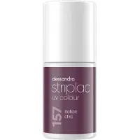 Alessandro Striplac UV Colour Nagellack 6.5 ml