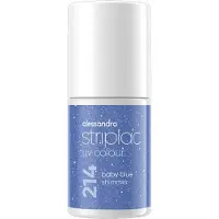 Alessandro Striplac UV Colour Nagellack 6.5 ml