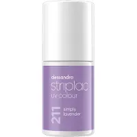 Alessandro Striplac UV Colour Nagellack 6.5 ml