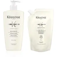 Kérastase Densifique Bundle Haarverzorgingsset 2 x 1 st