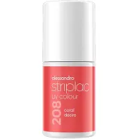 Alessandro Striplac UV Colour Nagellack 6.5 ml