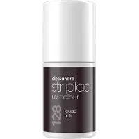 Alessandro Striplac UV Colour Nagellack 6.5 ml