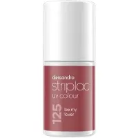 Alessandro Striplac UV Colour Nagellack 6.5 ml
