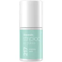 Alessandro Striplac UV Colour Nagellack 6.5 ml