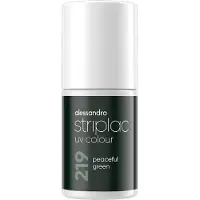 Alessandro Striplac UV Colour Nagellack 6.5 ml