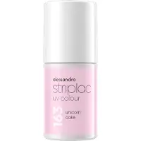 Alessandro Striplac UV Colour Nagellack 6.5 ml