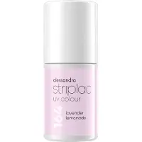 Alessandro Striplac UV Colour Nagellack 6.5 ml
