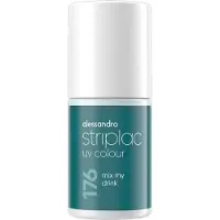 Alessandro Striplac UV Colour Nagellack 6.5 ml