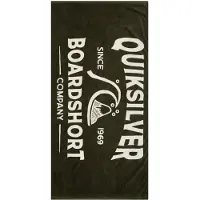 Quiksilver Freshness Handdoek