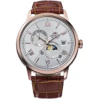 Orient Bambino RA-AK0801S30B