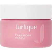 Jurlique Moisture Plus Rare Rose Cream 50 ml