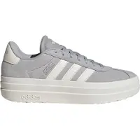 Adidas VL Court Bold Sneakers Dames 37 1/3