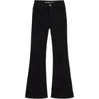 We fashion Jeans zwart