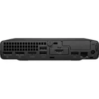 HP Pro Mini 400 G9 DM 6U6H2ES [Intel i5-12500T, 16GB RAM, 512GB SSD, Intel UHD Graphics 770, Windows 11 Pro].