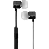 Ginza.se Hive In-ear Stereofonisch Draadloos Zwart mobiele hoofdtelefoon