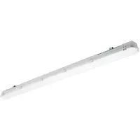 Sylvania Waterdicht LED Armatuur 150cm | 46W 4000K 7100Lm | 840 IP66 | Resisto High
