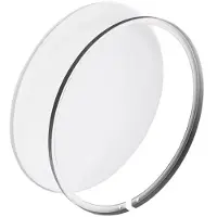 Concord Onderdeel voor armatuur | beacon softener lens