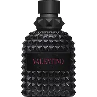 Valentino Born In Roma Extradose Uomo Eau de Parfum Spray voor Mannen 50 ml