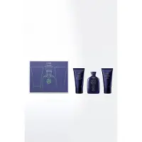 Oribe Supershine Discovery Collection Set
