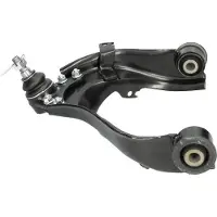 KAVO PARTS SCA-3528 Draagarm