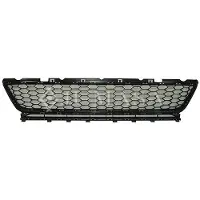 JUMASA 22305583 Ventilatiegrille, bumper