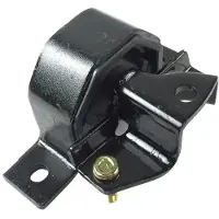 KAVO PARTS EEM-6533 Motorsteunlager