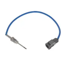 Valeo Sensor, uitlaatgastemperatuur