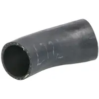 THERMOTEC DCI022TT Radiateurslang