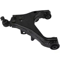 KAVO PARTS SCA-4038 Draagarm