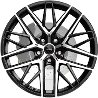 Momo WX11E10145371 Velg