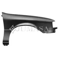 JUMASA 08323035 Spatbord
