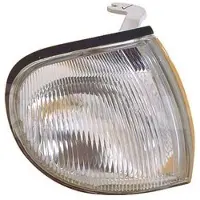 Alkar 2102543 Knipperlichtautomaat / Pinkdoos