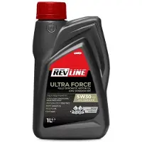 REVLINE 5901797910730 Motorolie