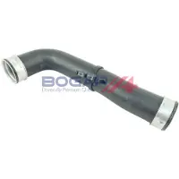 BOGAP A1711103 Laadluchtslang