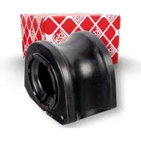 FEBI BILSTEIN 175925 Stabilisatorstang rubber