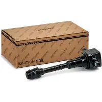 GoCORE GCF890050 Bobine